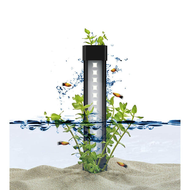 V2H3710E49133A8C30584AD350DA290B73DR7494191P3