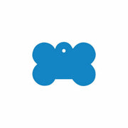 V5HB79B67ED4734F6FA14306A2BF611DC54R7451906P2