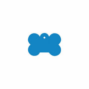 V4HA0B8AA05F5CD8C5B195EF028CBBC4F47R5350942P2