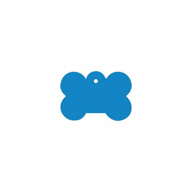 V6HE3240C967BE7829D943AA452612EDD3CR7451912P2