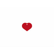 V4H61FB2B54747C15EF4788FA02CACFD1FCR5351055P1
