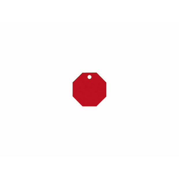 V4HBCD068C2D726CE1A4A0E2443F74805C1R5354974P1