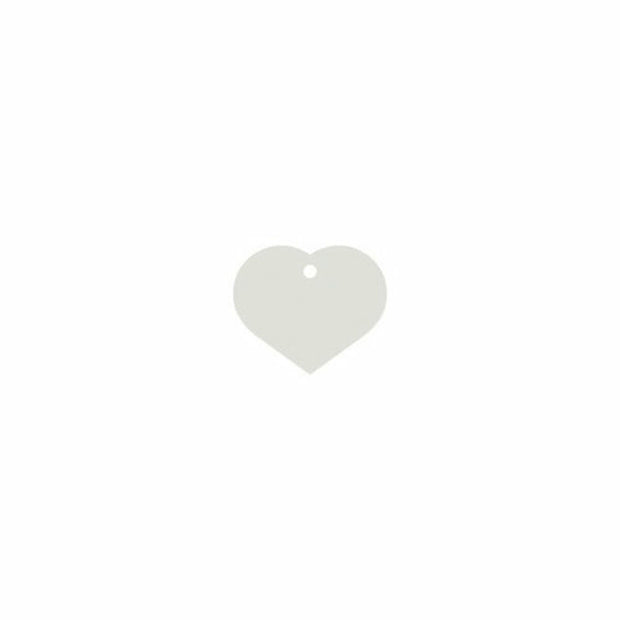 V4H6E6D4D027BE00A49C80DD9AD5DB79BD7R5351063P2