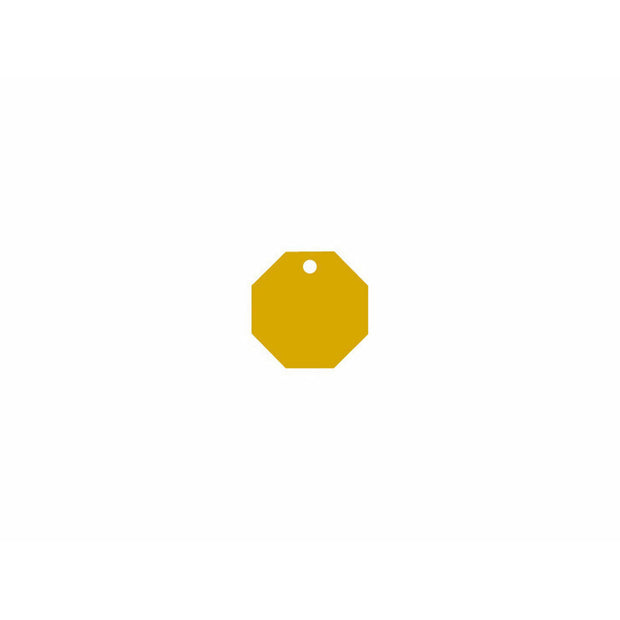V4H75564881B6835D12681E59317CF95698R5355010P1