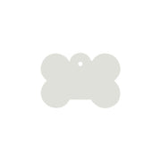 V6H4AA8CFAF318268EDC2A7D2ADBB9E3E63R7451881P1