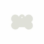 V6H6EBE39629F5164A254FE717CE3FD42F2R7451883P2