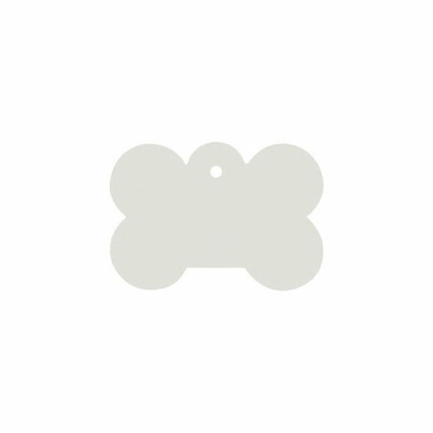 V6H6EBE39629F5164A254FE717CE3FD42F2R7451883P2