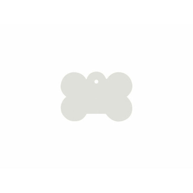 V4H35FE94C463FF19C42DFC04B68D5747B6R5350945P1