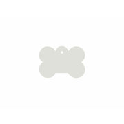 V4H35FE94C463FF19C42DFC04B68D5747B6R5350945P1
