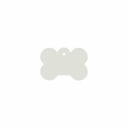 V4HF2EA81F6E0525F8EB27E4CE24DACFBF3R5350947P2