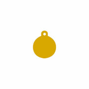 V6HCDFC589B5A0B45E7A1123FD7466CE41AR7451741P2