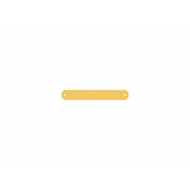 V3H288B080103D296AFC4CC9C61B4AE84DFR5529846P1