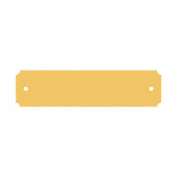 V4H84640953B81DE72CDD81C478813BB073R7450765P2