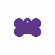 V6H80EBEFDEC9C2E9D2EE7DE4E7167073C0R7445999P2