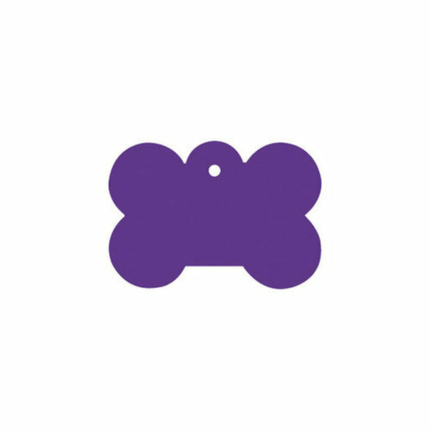 V6H80EBEFDEC9C2E9D2EE7DE4E7167073C0R7445999P2