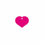 V5HC28E811C5D0C8333E672CE74018D6B08R7451828P2