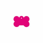 V5H708564255A15AC198EDFB93BA1D467B5R7451898P2