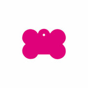 V6H269762FEDEC570125881380AC778F22CR7451908P2