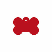 V5H852CA990C2F5DCCB728F6DCFB5CF378AR7451927P2