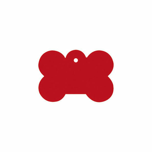 V5H852CA990C2F5DCCB728F6DCFB5CF378AR7451927P2