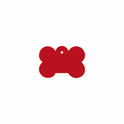 V6H6D7A9BEE91A8A3F684C76C5E2A2A876ER7451916P2