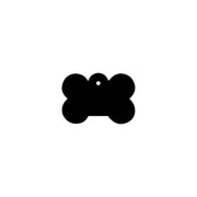 V6H02D92D56B17974FD79AB7A8D2E8E1953R7451616P1