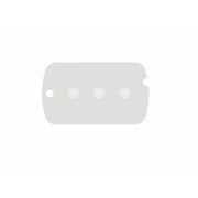 V3H2EFFF47BD93E15AF4F03E68486BB5D93R5529847P1