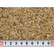 V5H91AB26D423E3C3509CF8E41D9036DE18R7450903P2