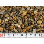 V4H7ACB6A5024806AFE55AD9DF874DAD1BBR7450910P2