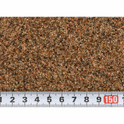 V5HF19DBE020AE87D6F4B79807C2CC9853CR7450949P2