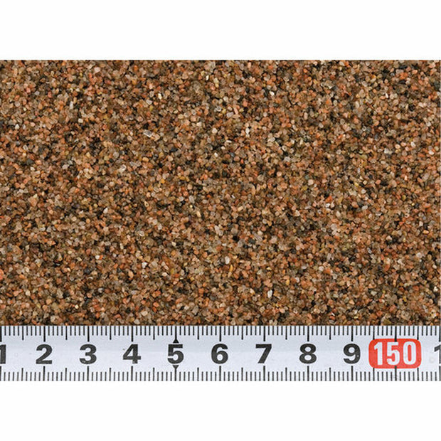 V5HCDA71D3018BC8DF195FF8C5A49489411R7450951P2