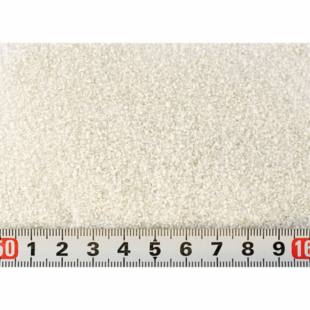 V5H2E74EF8379A3BDB954235355A30B8062R7450870P2