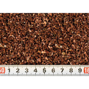 V5HE0673C9FE1262987858EF2197D834102R7444895P1