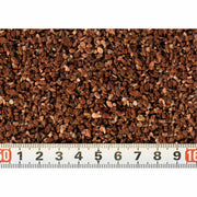 V5HD376591C1DB6DBD370465B4707194486R7444898P2