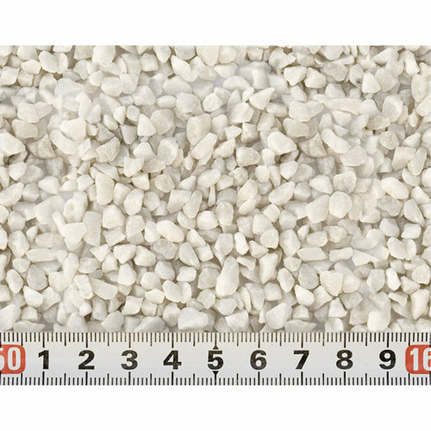 V5H5B756D96BFD2F38D346E0412BB555651R7450897P2