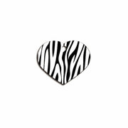 V6HD3A2EEC44DF1B2694F0BF48CDC697F1FR7444633P2