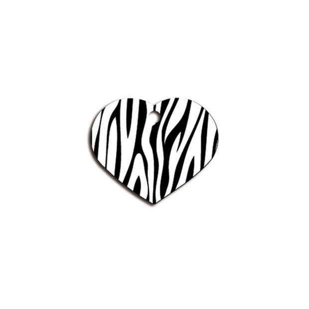 V6HD3A2EEC44DF1B2694F0BF48CDC697F1FR7444633P2