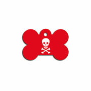 V5HCED5CA4D11420EAD3F331529CBB4EDABR7450677P2