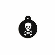 V6HDFF679AE3CFC43130FDACADA2B42B289R7450452P2