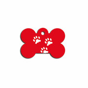 V5H05A33542F1D8138D9FD8702011BAE895R7450643P2