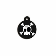 V6H66248E7DBB2B166D8467439C91297B13R7450676P2