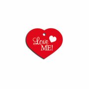 V6HD93C74BBB740AE397C7445E881C26BD8R7450647P2