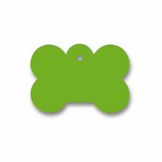 V4HB2E0F67FC45FAE66EFAD738BFA5B7D65R7446722P2