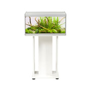 V5H637C45B75EC5167823C7C0512F51C2CBR7450891P1