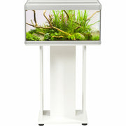 V5H42B93403031C5A964B540CBFBC985597R7450892P2