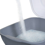 V5HC41C131CC7933FE354D735C5CD8E8B3AR6380857P6