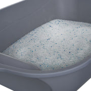 V5H4F4A4BC2ED01C623E44787BF2142DD34R6380861P8