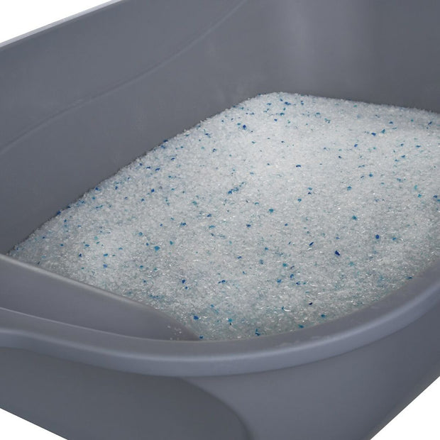 V5H4F4A4BC2ED01C623E44787BF2142DD34R6380861P8