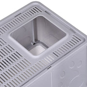 V5H44FFA6CAAF3FF49071FB121AAB5F9CD3R6411548P3