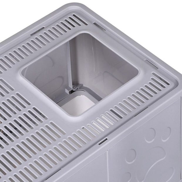 V5H44FFA6CAAF3FF49071FB121AAB5F9CD3R6411548P3